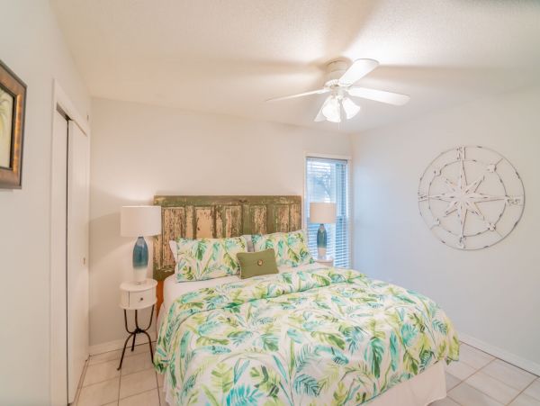 Beaches Of South Walton Condo 968041