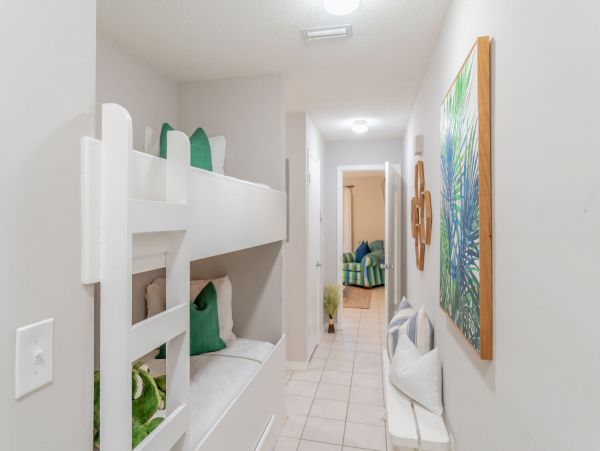 Beaches Of South Walton Condo 968041