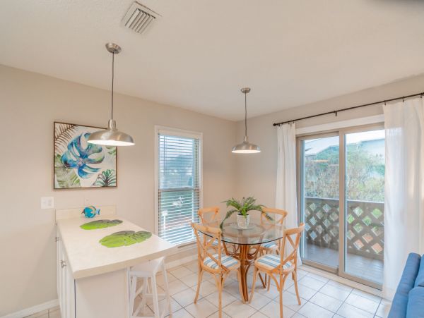 Beaches Of South Walton Condo 968041