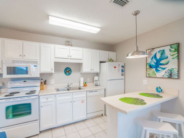 Beaches Of South Walton Condo 968041