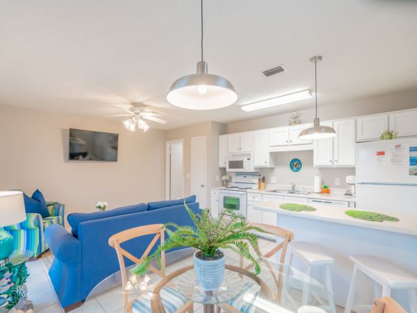 Beaches Of South Walton Condo 968041