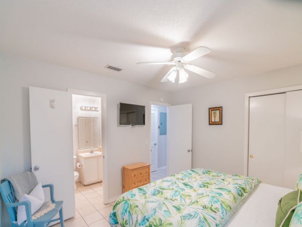 Beaches Of South Walton Condo 968041
