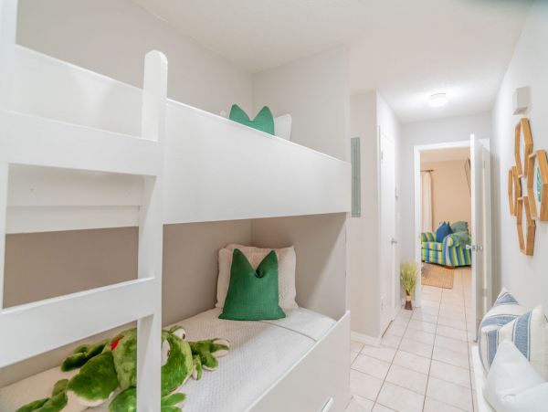 Beaches Of South Walton Condo 968041
