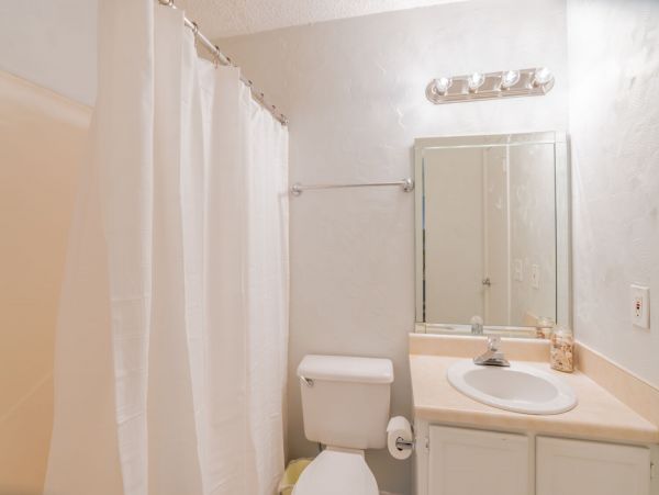 Beaches Of South Walton Condo 968041