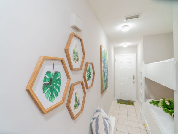 Beaches Of South Walton Condo 968041
