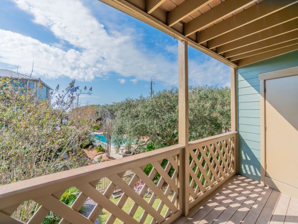 Beaches Of South Walton Condo 968041