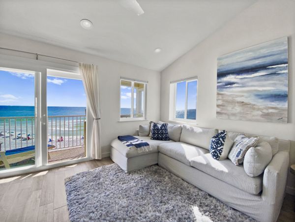 Beaches Of South Walton Condo 968042