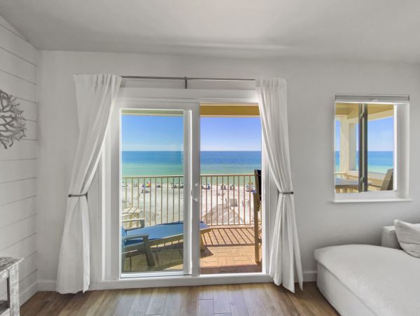Beaches Of South Walton Condo 968042