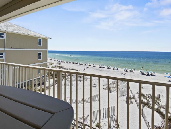 Beaches Of South Walton Condo 968042