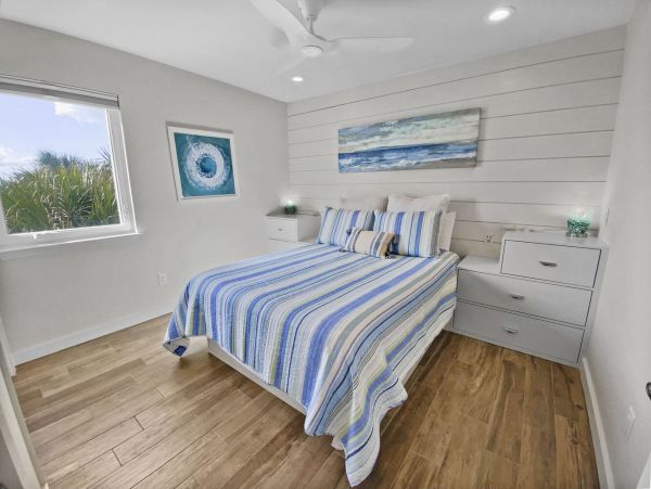 Beaches Of South Walton Condo 968042