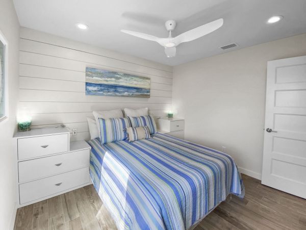 Beaches Of South Walton Condo 968042