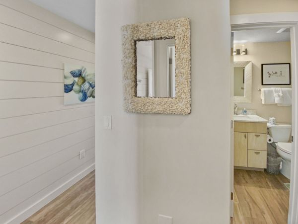 Beaches Of South Walton Condo 968042
