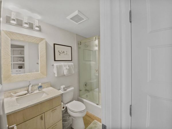 Beaches Of South Walton Condo 968042