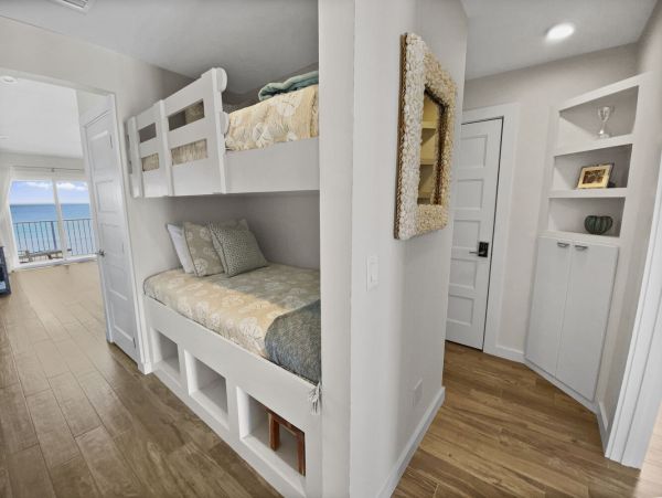 Beaches Of South Walton Condo 968042
