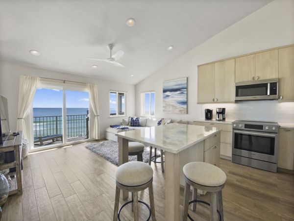 Beaches Of South Walton Condo 968042