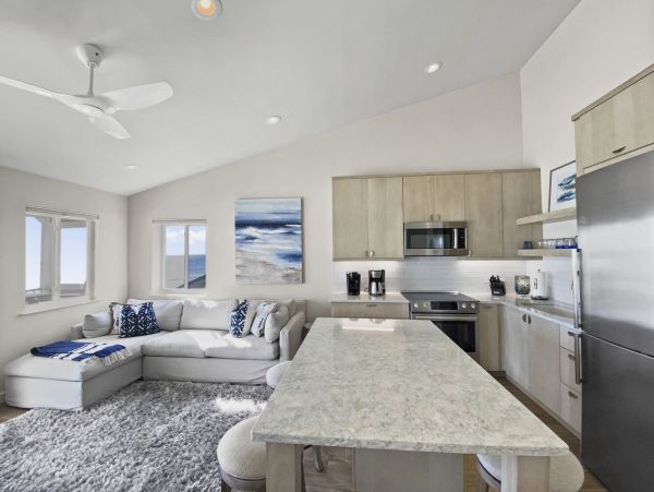 Beaches Of South Walton Condo 968042