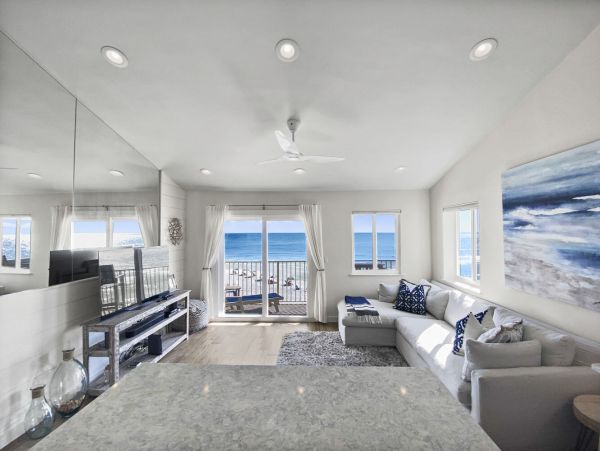 Beaches Of South Walton Condo 968042