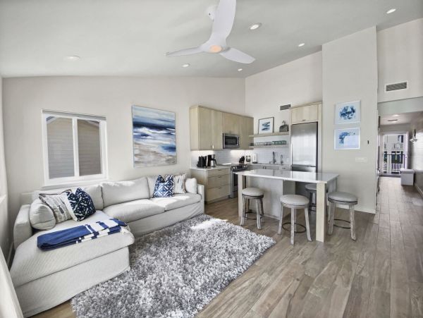 Beaches Of South Walton Condo 968042