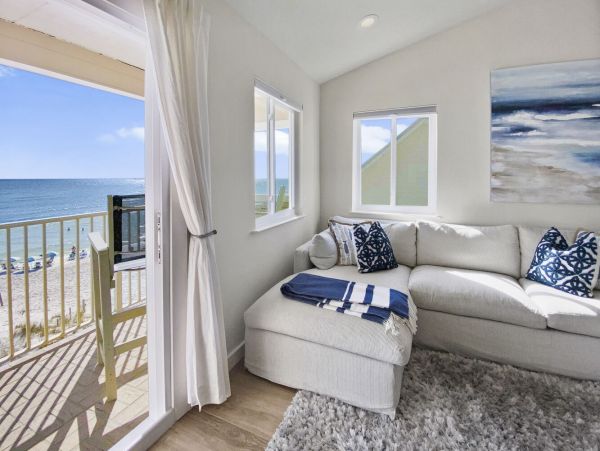 Beaches Of South Walton Condo 968042