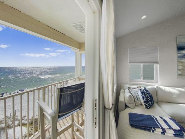 Beaches Of South Walton Condo 968042
