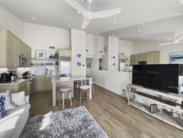 Beaches Of South Walton Condo 968042