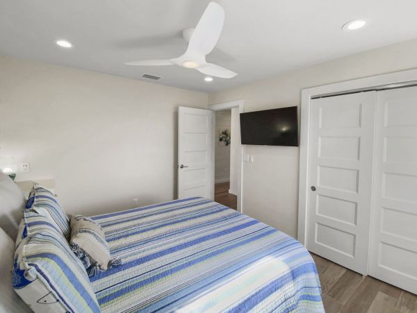 Beaches Of South Walton Condo 968042