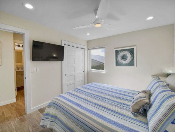 Beaches Of South Walton Condo 968042