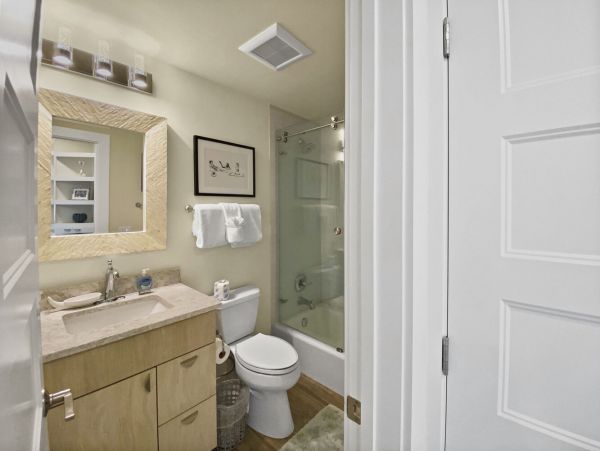 Beaches Of South Walton Condo 968042