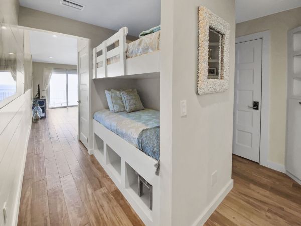 Beaches Of South Walton Condo 968042
