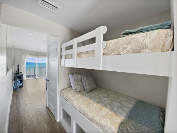 Beaches Of South Walton Condo 968042
