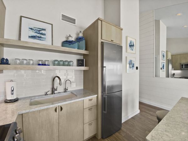 Beaches Of South Walton Condo 968042