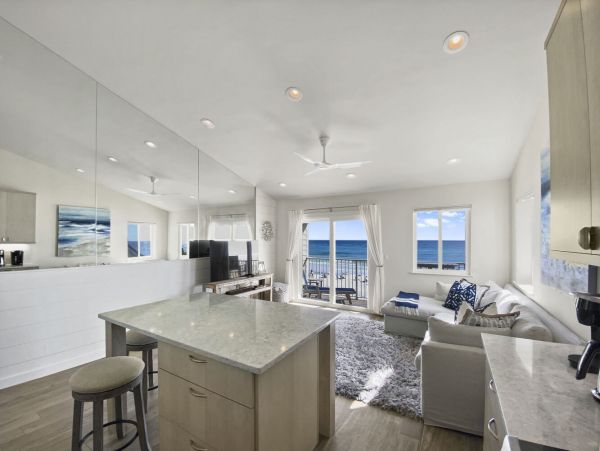 Beaches Of South Walton Condo 968042