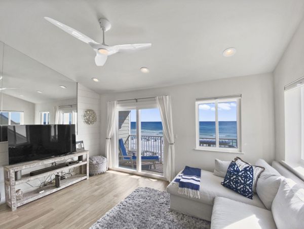 Beaches Of South Walton Condo 968042