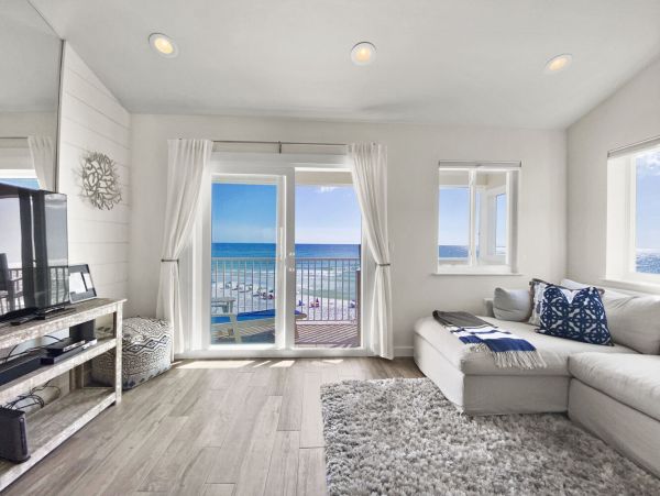 Beaches Of South Walton Condo 968042