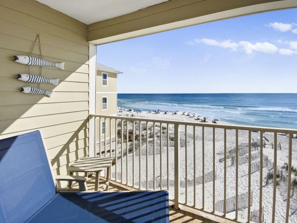 Beaches Of South Walton Condo 968042