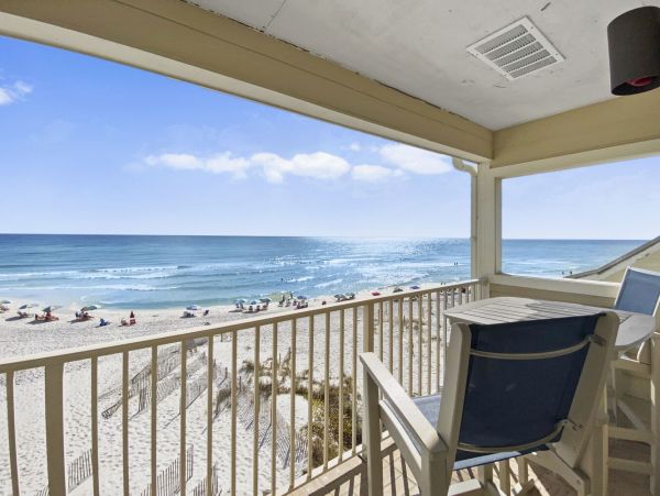 Beaches Of South Walton Condo 968042