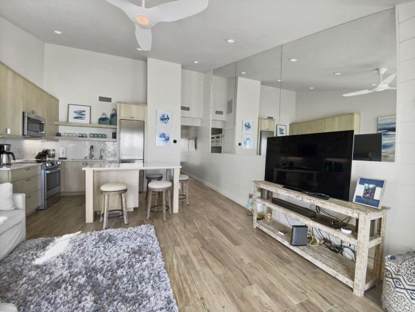 Beaches Of South Walton Condo 968042