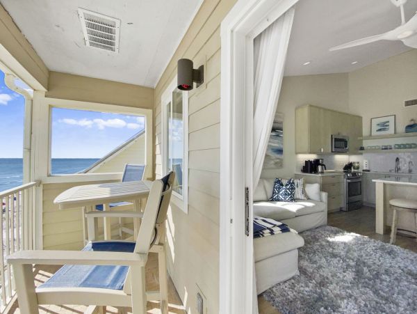 Beaches Of South Walton Condo 968042