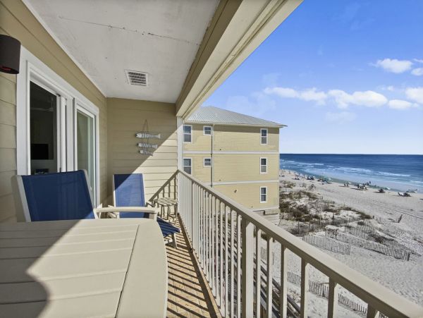 Beaches Of South Walton Condo 968042