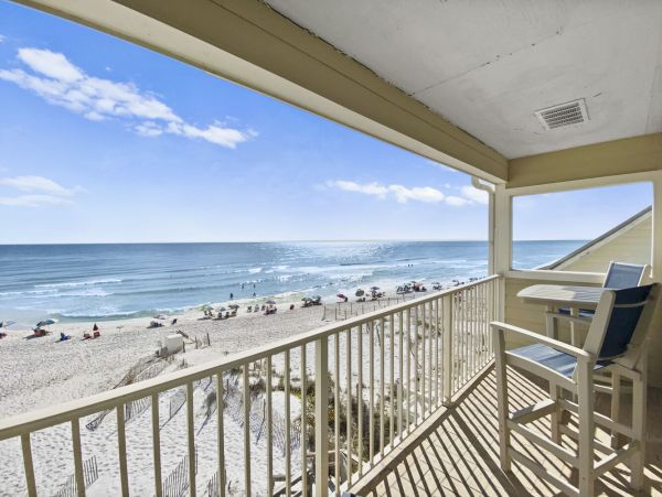 Beaches Of South Walton Condo 968042