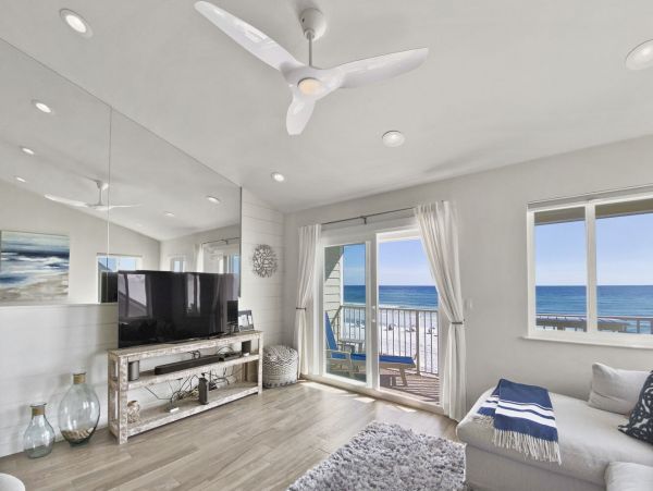 Beaches Of South Walton Condo 968042