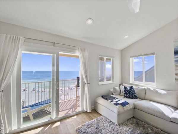 Beaches Of South Walton Condo 968042