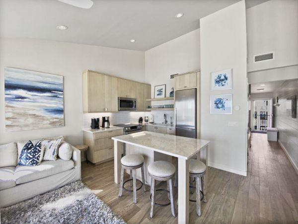 Beaches Of South Walton Condo 968042