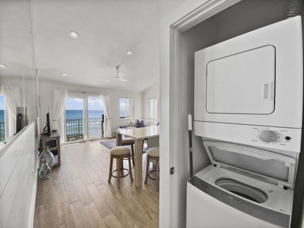 Beaches Of South Walton Condo 968042