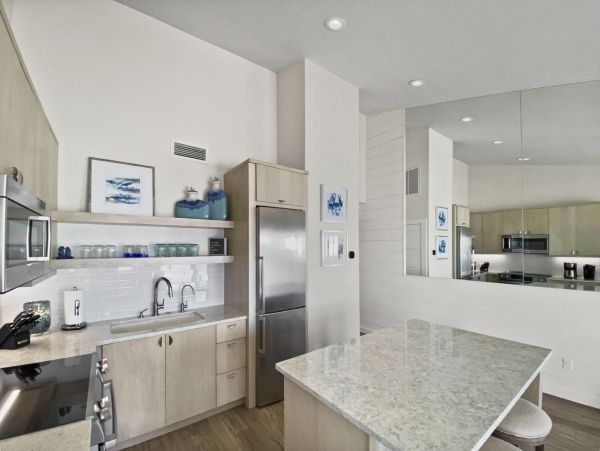 Beaches Of South Walton Condo 968042