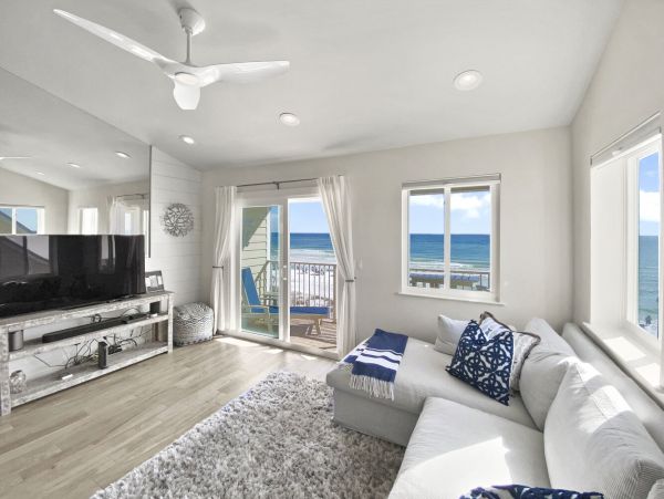 Beaches Of South Walton Condo 968042