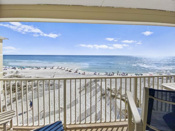 Beaches Of South Walton Condo 968042