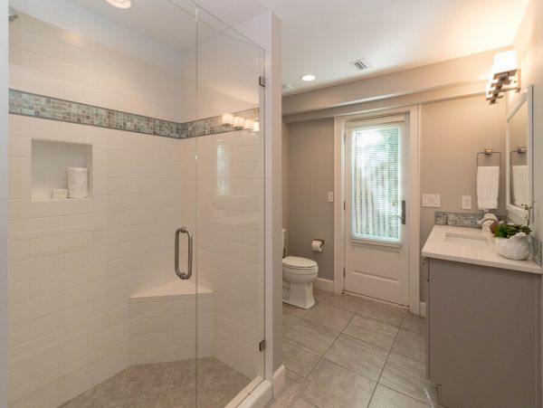 Inlet Beach Vacation Home Five Bedrooms Gulf Views