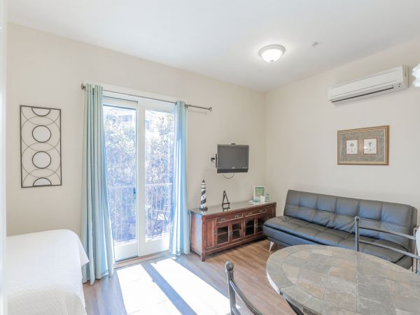 Beaches Of South Walton Condo 968044