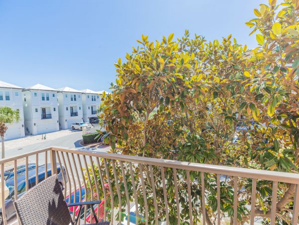 Beaches Of South Walton Condo 968044